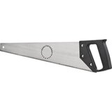 KWB 315445 pila za metal 450 mm u