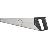 315445 pila za metal 450 mm