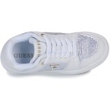 Guess DELOVE2 Bijela | shoptok.hr