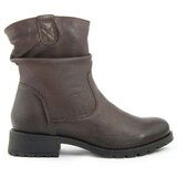 Fashion Attitude FAR_WH144H20 | shoptok.hr