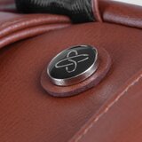 Silver Cross® torba za previjanje tan | shoptok.hr