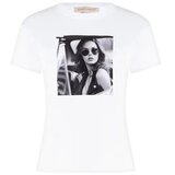 Rinascimento CFC0124621003 sarena | shoptok.hr