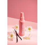 IDA WARG Beauty UV & Heat Protection Spray sprej za toplinsku zaštitu kose za zaštitu od sunca 150 ml | shoptok.hr