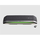 HP Poly Sync 40+ -M USB-A USB-C SP +BT700A 77P36AA | Eponuda.com