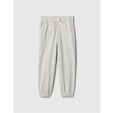GAP Baby sweatpants Mix and Match - Boys | ePonuda.com