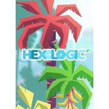 hexologic (pc) steam key europe  hexologic (pc) steam key europe Slike