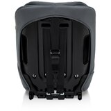 Zopa autosjedalica Alfa i-Size isofix Grey | shoptok.hr