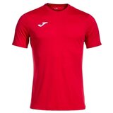 Joma Olimpiada sarena Cijene