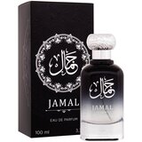 Nasma Jamal parfemska voda 100 ml za muškarce Cijene