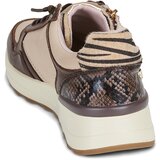 Carmela Nizke superge 164221 Kostanjeva | Shoptok.si