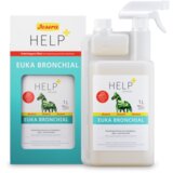 Josera HELP Euka Bronchial | Shoptok.si