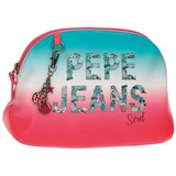 PepeJeans Neseser Nicole 65.445.51 | ePonuda.com