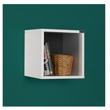 Hanah home zidna polica raf 033 dd 1 | ePonuda.com