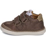 GBB RUSE Smeđa | shoptok.hr