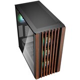  Kućište SHARKOON gaming, Rebel C70G RGB ATX... | Eponuda.ba