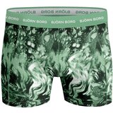 Bjorn Borg Cotton Stretch bokserice | shoptok.hr