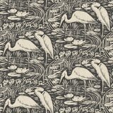 Casadeco Tapeta Babylon Euphrate 4 boja | shoptok.hr
