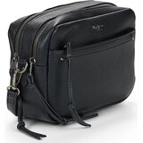 PepeJeans ANAIS KEY Crna | shoptok.hr
