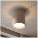 Brilagi Ugradna spot svetiljka SMOOTH LONG 1xGX53/15W/230V 60x82 mm 100x82 mm bež Cene