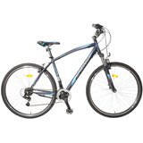 Spring Cross 2840, veličina kotača 28" | shoptok.hr