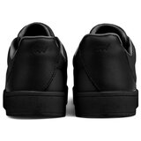 Vuch Ženske tenisice Legacy Men Black, veličine 43&amp;ndash;46 Slike