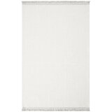 Conceptum Hypnose tepih Vera 1451, 80x500 cm, bijeli | Eponuda.ba