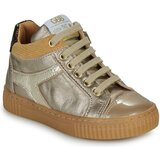 GBB Visoke superge AVENTUREUX Pozlačena Cene