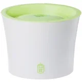 Design Fresh & Clear pojilica, 3 litre - Pojilica (nova USB verzija)