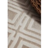 Elle Decoration Krem staza 80x240 cm Perles Howlite – | shoptok.hr
