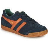 Gola HARRIER Blue Cijene