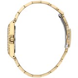 Daniel Klein RUČNI SAT DK.1.13904-3 | shoptok.hr