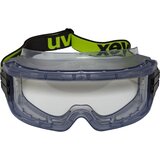Uvex ultravision wide-vision goggle grey cijene