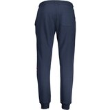 Cavalli Class BLUE MAN TROUSERS | shoptok.hr