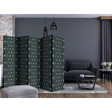  Paravan u 5 dijelova - Dots II [Room Dividers] 225x172 | shoptok.hr