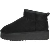Laura Biagiotti 8885 Crna | shoptok.hr