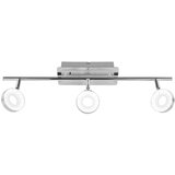 Novel led-reflektor | Shoptok.si