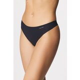 Calvin Klein Tange Invisibles | shoptok.hr