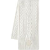 Polo Ralph Lauren Šali & Rute DIR EMB SCF SCARF Bež Cene
