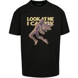 Mister Tee Oversize T-shirt Look black Cijene