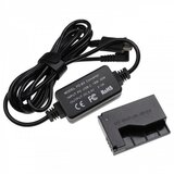 OTB Adapter za kamere/fotoaparate Canon ACK-E15 | shoptok.hr