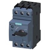 Siemens Dig. industrijski odklopnik 3RV2021-1HA10, (20889545) Cene