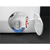 Aeg LR7A70600 Serija 7000 pralni stroj 10 kg, 1600 obratov/min 914505216 | Shoptok.si
