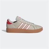 Adidas Patike grand court base 2.0 M | ePonuda.com
