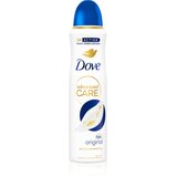 Dove Ženski dezodorans Original, 150ml | Eponuda.ba
