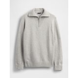 GAP CashSoft Sweater - Men's | Shoptok.si