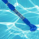Bestway Flowclear AquaSurge punjivi usisivač | shoptok.hr