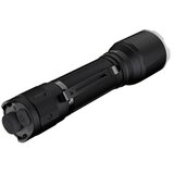 Fenix TK17BLK - led prigušiva punjiva ručna lampa led/usb 6000mAh IP68 3600lm 60h crna | Eponuda.com