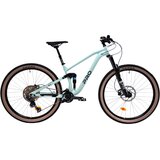  CPRO AL-GO 9.7 tirkiz (17.5) | Eponuda.com