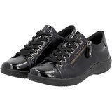 Remonte D1C70-30 Ljubičasta | shoptok.hr