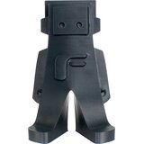 Formfutura reform - rapollo charcoal grey - 1,75 mm / 1000 g | Shoptok.si